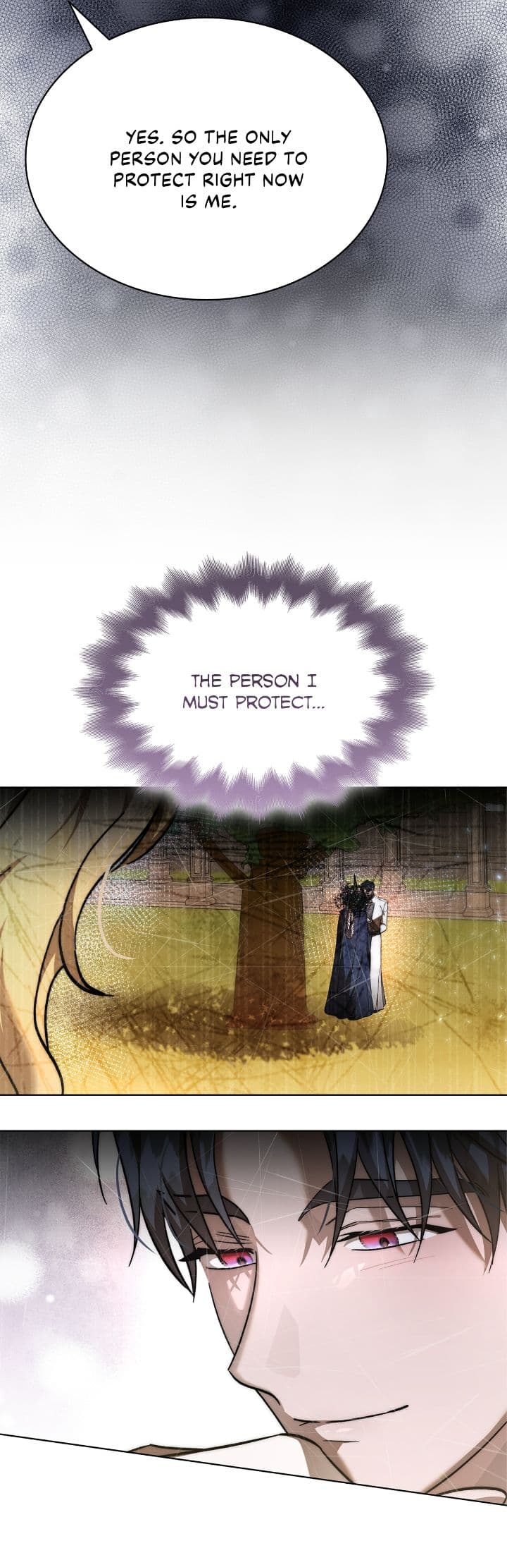 Page https://readmanhwaverse.com/images/for-the-happy-ending-of-the-tragic-novel/chapter-93/ch_93_18.jpg