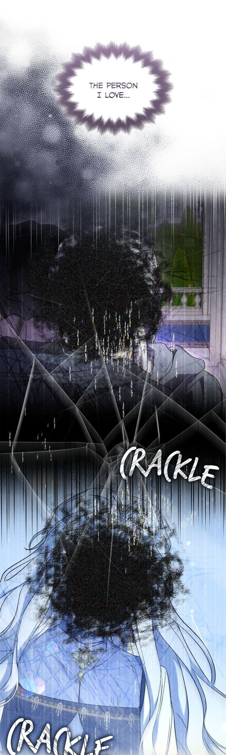 Page https://readmanhwaverse.com/images/for-the-happy-ending-of-the-tragic-novel/chapter-93/ch_93_19.jpg
