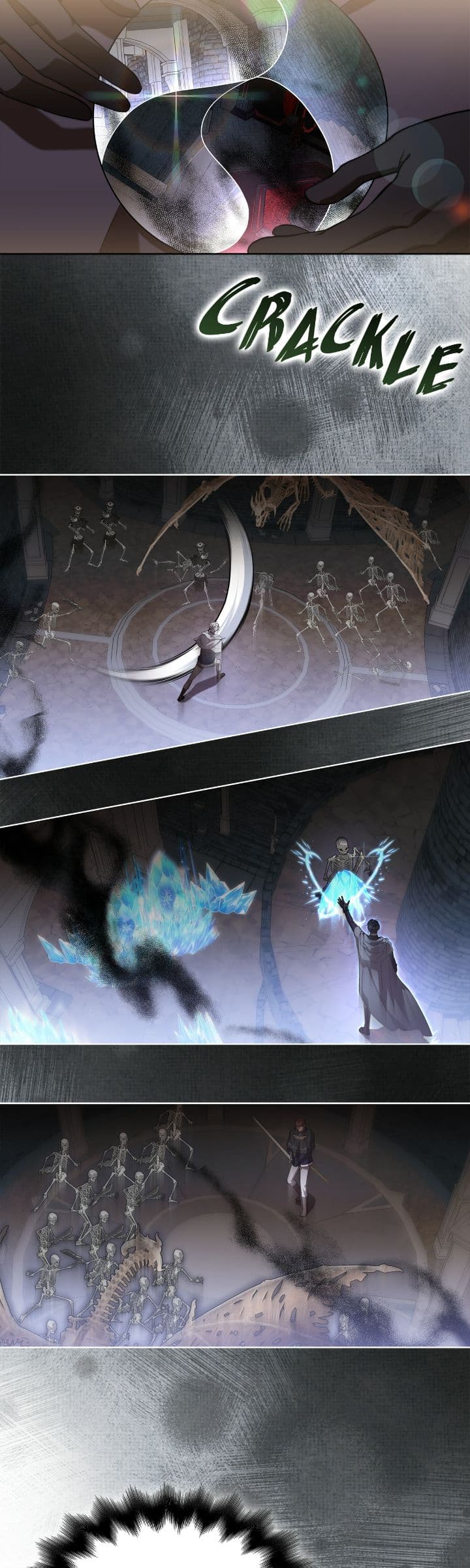 Page https://readmanhwaverse.com/images/for-the-happy-ending-of-the-tragic-novel/chapter-93/ch_93_2.jpg