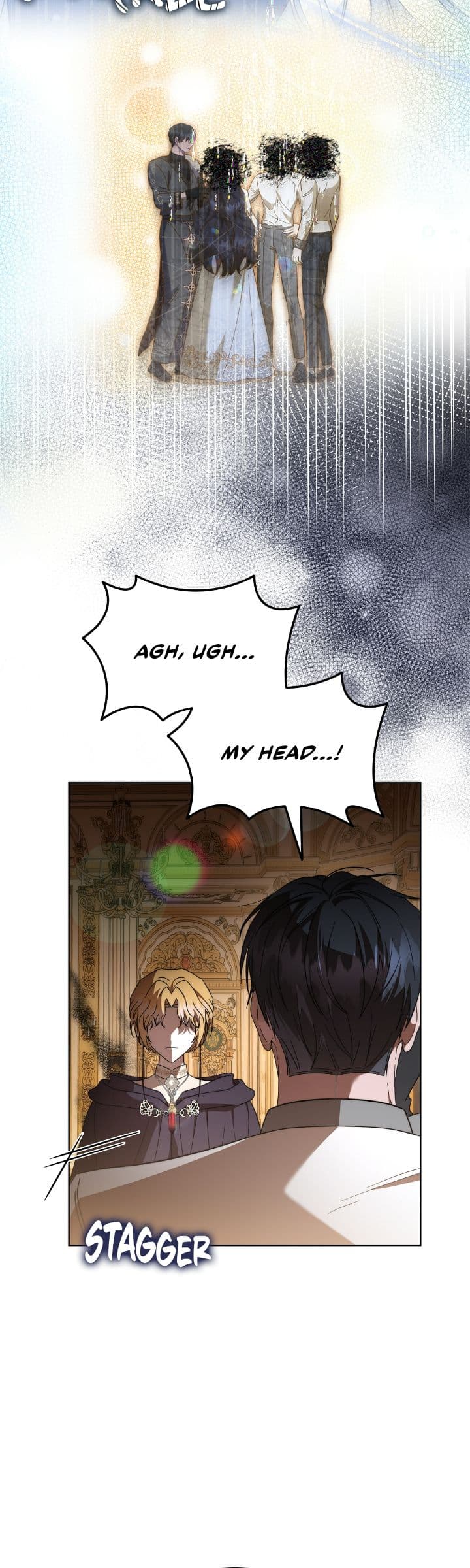 Page https://readmanhwaverse.com/images/for-the-happy-ending-of-the-tragic-novel/chapter-93/ch_93_20.jpg