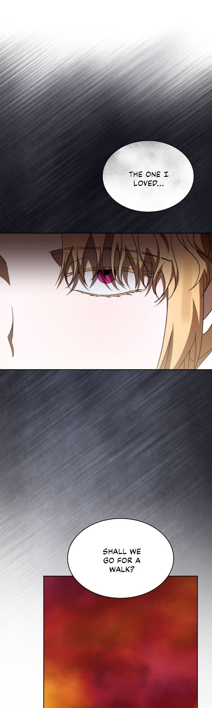 Page https://readmanhwaverse.com/images/for-the-happy-ending-of-the-tragic-novel/chapter-93/ch_93_25.jpg