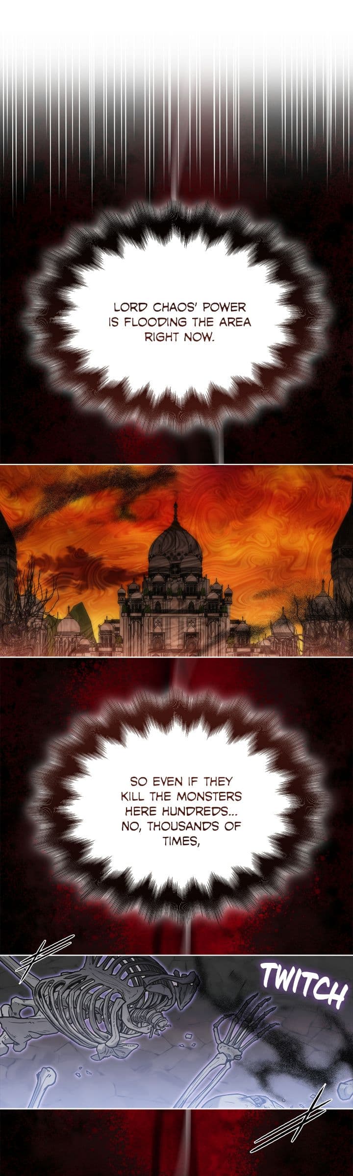 Page https://readmanhwaverse.com/images/for-the-happy-ending-of-the-tragic-novel/chapter-93/ch_93_4.jpg