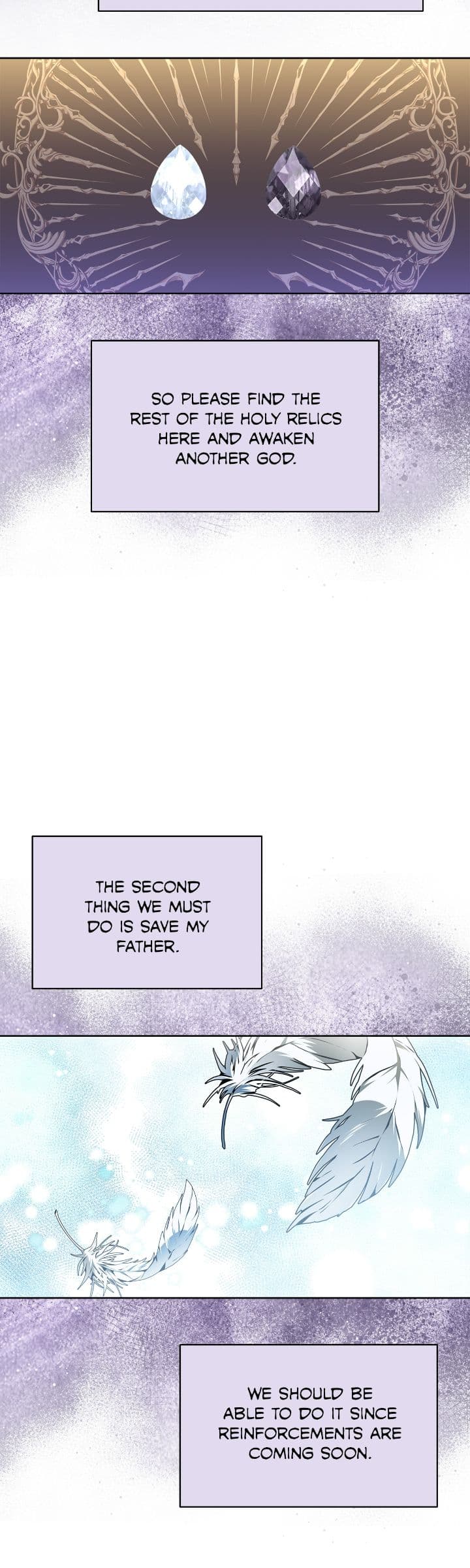 Page https://readmanhwaverse.com/images/for-the-happy-ending-of-the-tragic-novel/chapter-93/ch_93_45.jpg