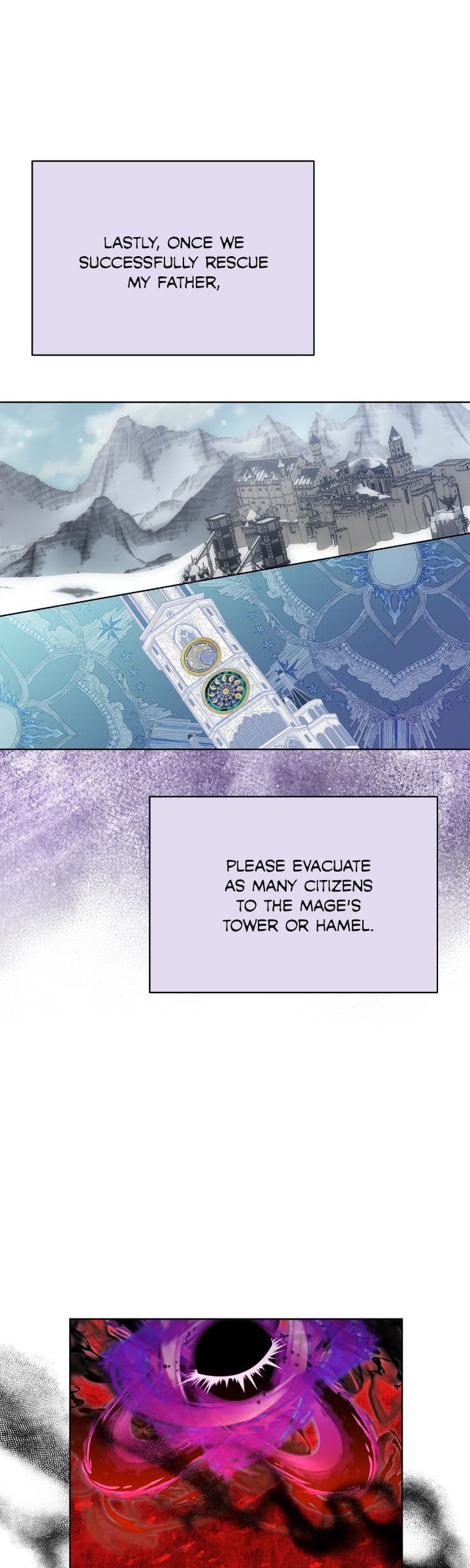Page https://readmanhwaverse.com/images/for-the-happy-ending-of-the-tragic-novel/chapter-93/ch_93_47.jpg
