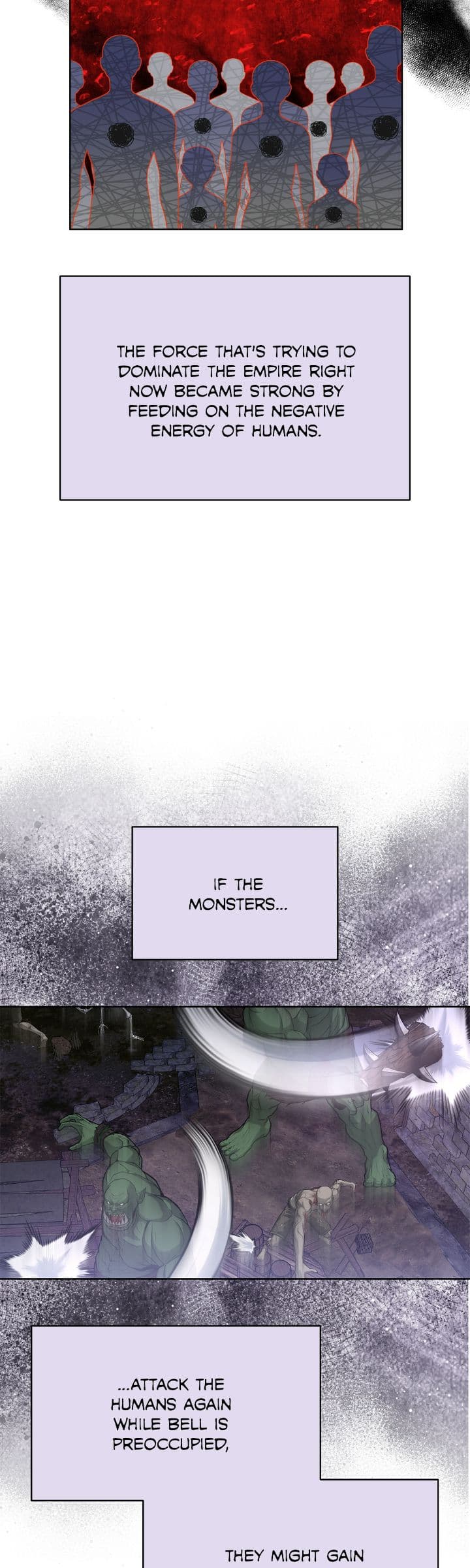 Page https://readmanhwaverse.com/images/for-the-happy-ending-of-the-tragic-novel/chapter-93/ch_93_48.jpg