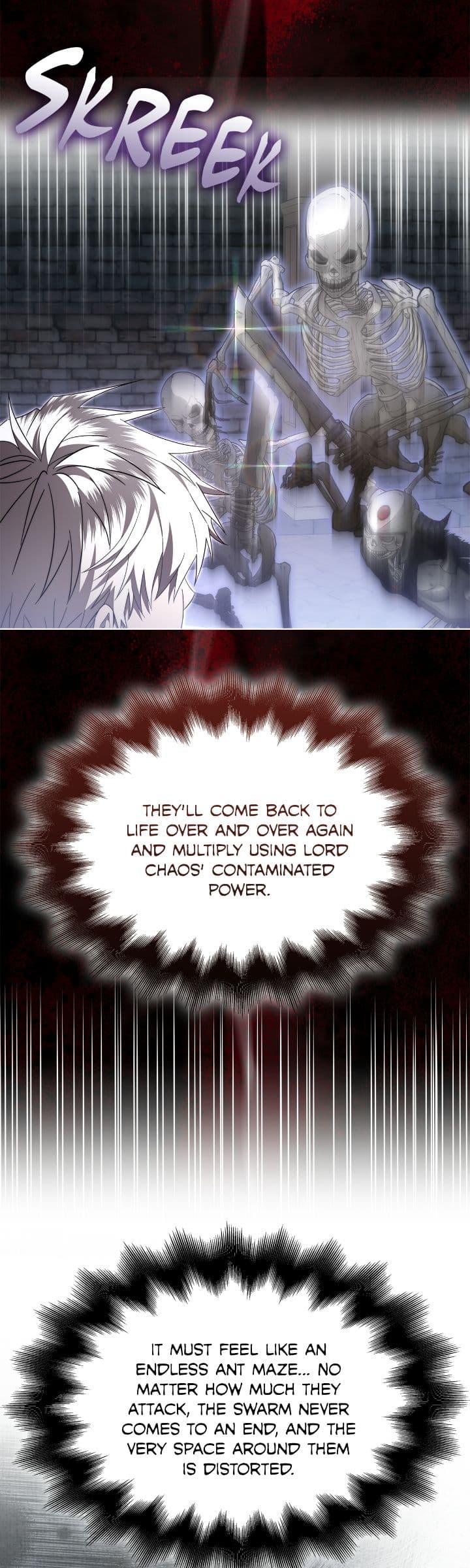 Page https://readmanhwaverse.com/images/for-the-happy-ending-of-the-tragic-novel/chapter-93/ch_93_5.jpg