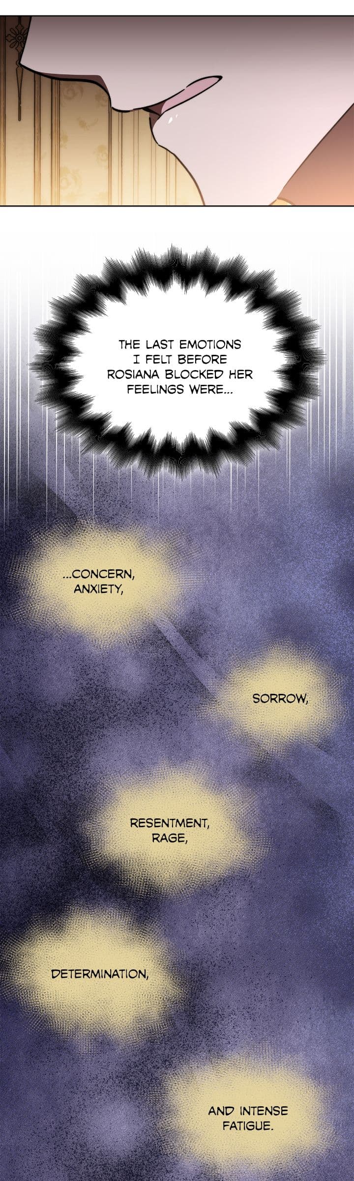 Page https://readmanhwaverse.com/images/for-the-happy-ending-of-the-tragic-novel/chapter-93/ch_93_53.jpg