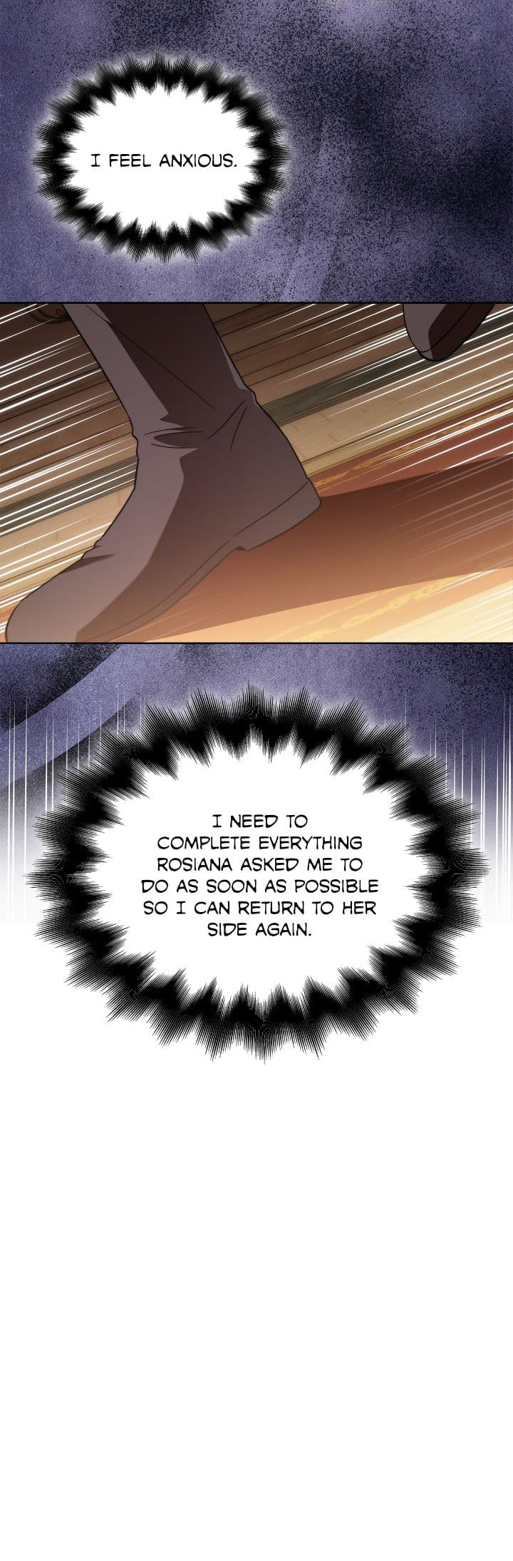 Page https://readmanhwaverse.com/images/for-the-happy-ending-of-the-tragic-novel/chapter-93/ch_93_54.jpg