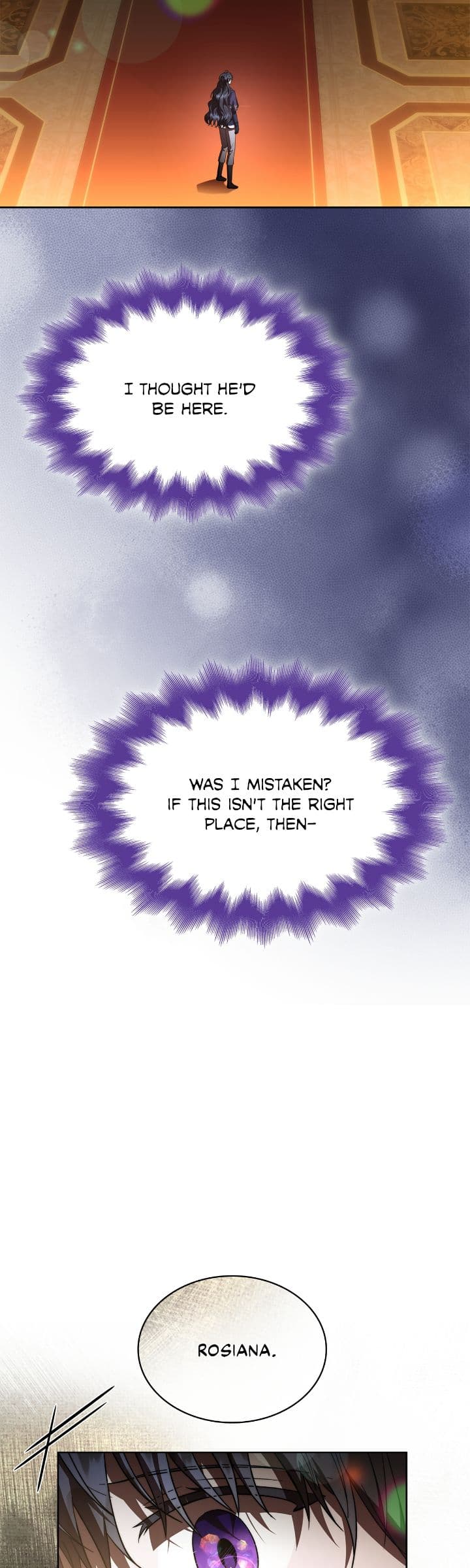Page https://readmanhwaverse.com/images/for-the-happy-ending-of-the-tragic-novel/chapter-93/ch_93_56.jpg