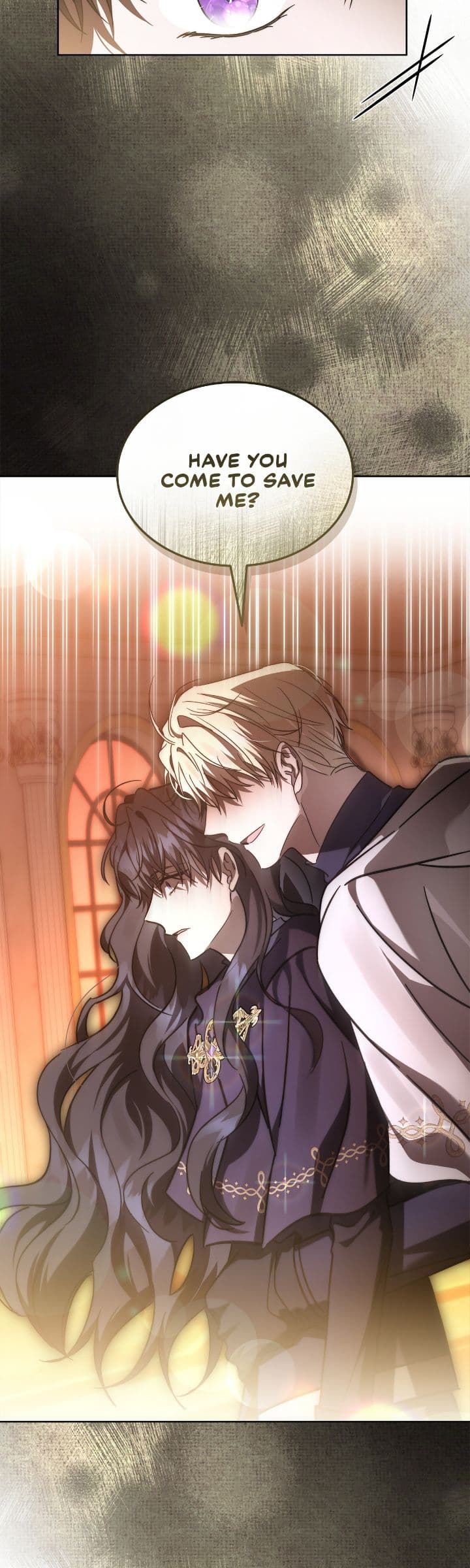 Page https://readmanhwaverse.com/images/for-the-happy-ending-of-the-tragic-novel/chapter-93/ch_93_57.jpg