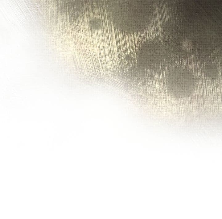 Page https://readmanhwaverse.com/images/for-the-happy-ending-of-the-tragic-novel/chapter-93/ch_93_58.jpg