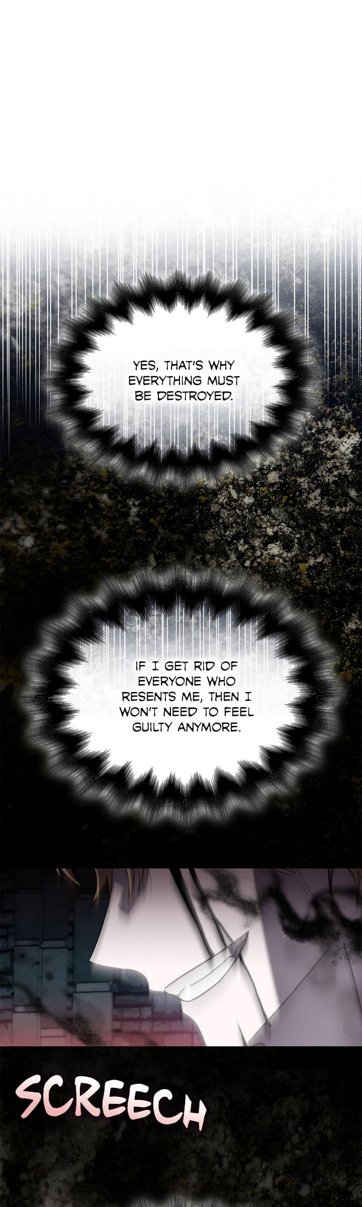 Page https://readmanhwaverse.com/images/for-the-happy-ending-of-the-tragic-novel/chapter-95/ch_95_1.jpg