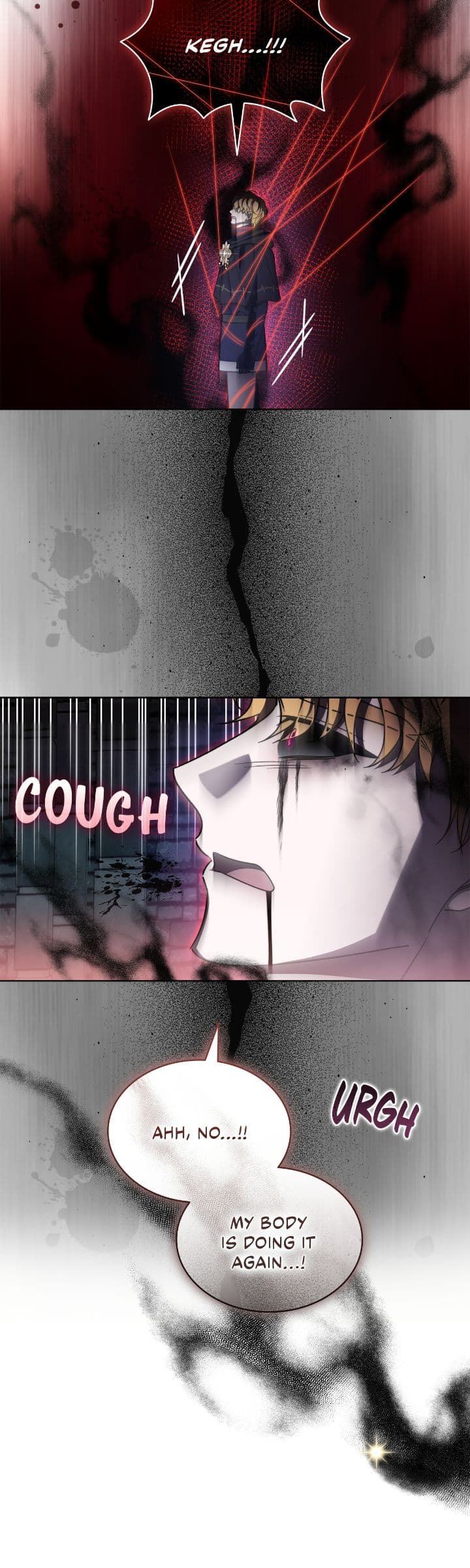 Page https://readmanhwaverse.com/images/for-the-happy-ending-of-the-tragic-novel/chapter-95/ch_95_11.jpg