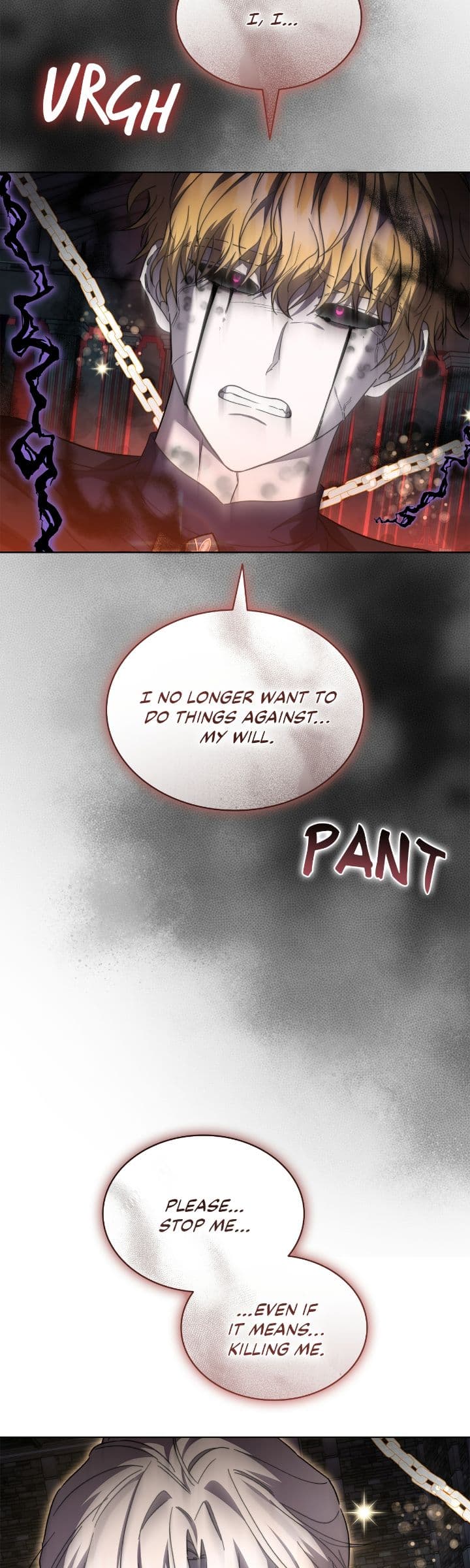 Page https://readmanhwaverse.com/images/for-the-happy-ending-of-the-tragic-novel/chapter-95/ch_95_17.jpg