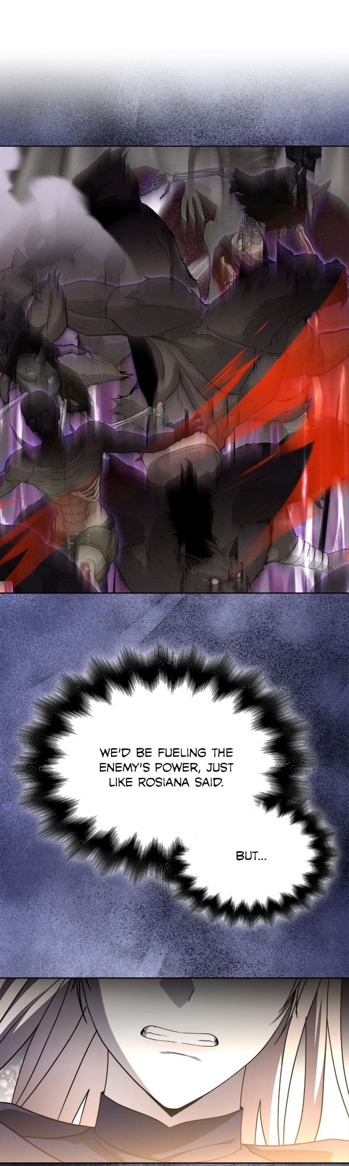 Page https://readmanhwaverse.com/images/for-the-happy-ending-of-the-tragic-novel/chapter-95/ch_95_19.jpg