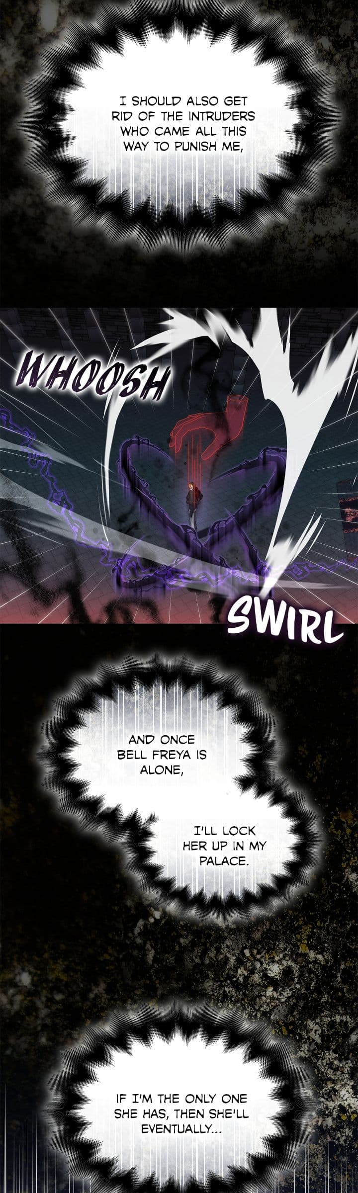 Page https://readmanhwaverse.com/images/for-the-happy-ending-of-the-tragic-novel/chapter-95/ch_95_2.jpg