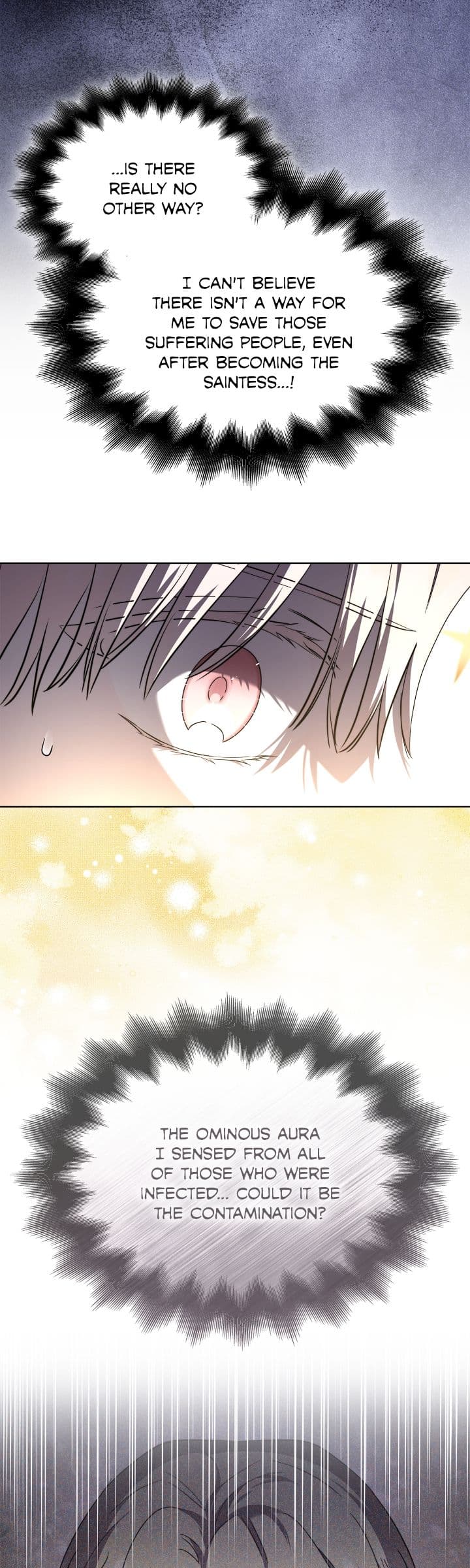 Page https://readmanhwaverse.com/images/for-the-happy-ending-of-the-tragic-novel/chapter-95/ch_95_20.jpg