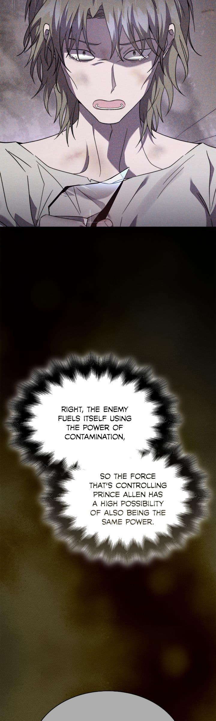 Page https://readmanhwaverse.com/images/for-the-happy-ending-of-the-tragic-novel/chapter-95/ch_95_21.jpg