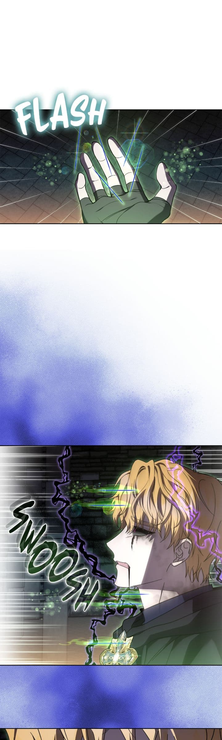 Page https://readmanhwaverse.com/images/for-the-happy-ending-of-the-tragic-novel/chapter-95/ch_95_26.jpg