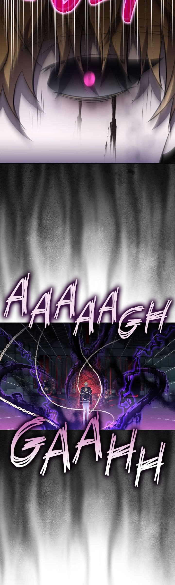Page https://readmanhwaverse.com/images/for-the-happy-ending-of-the-tragic-novel/chapter-95/ch_95_30.jpg