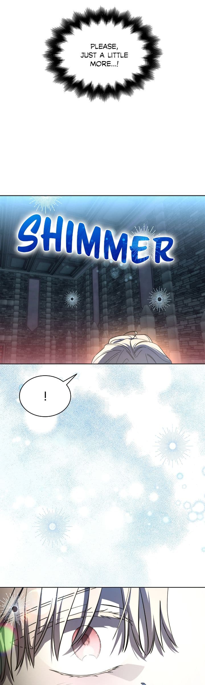 Page https://readmanhwaverse.com/images/for-the-happy-ending-of-the-tragic-novel/chapter-95/ch_95_32.jpg