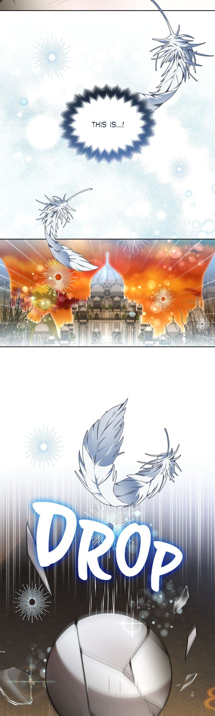 Page https://readmanhwaverse.com/images/for-the-happy-ending-of-the-tragic-novel/chapter-95/ch_95_33.jpg