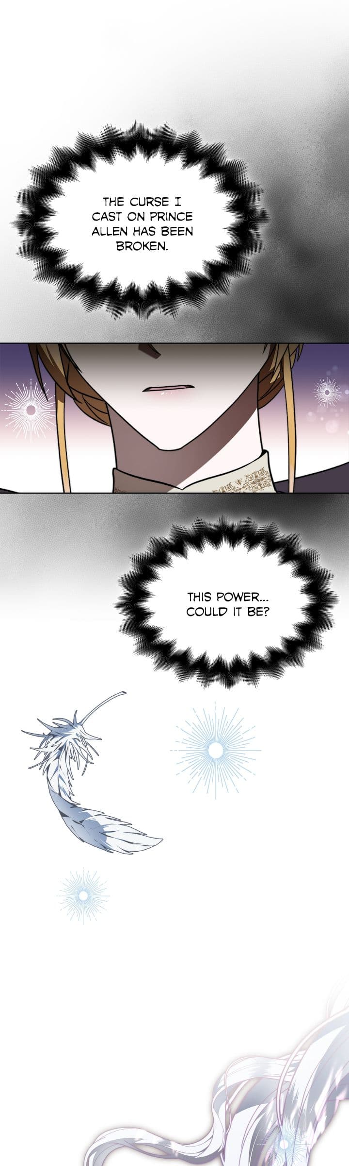 Page https://readmanhwaverse.com/images/for-the-happy-ending-of-the-tragic-novel/chapter-95/ch_95_36.jpg