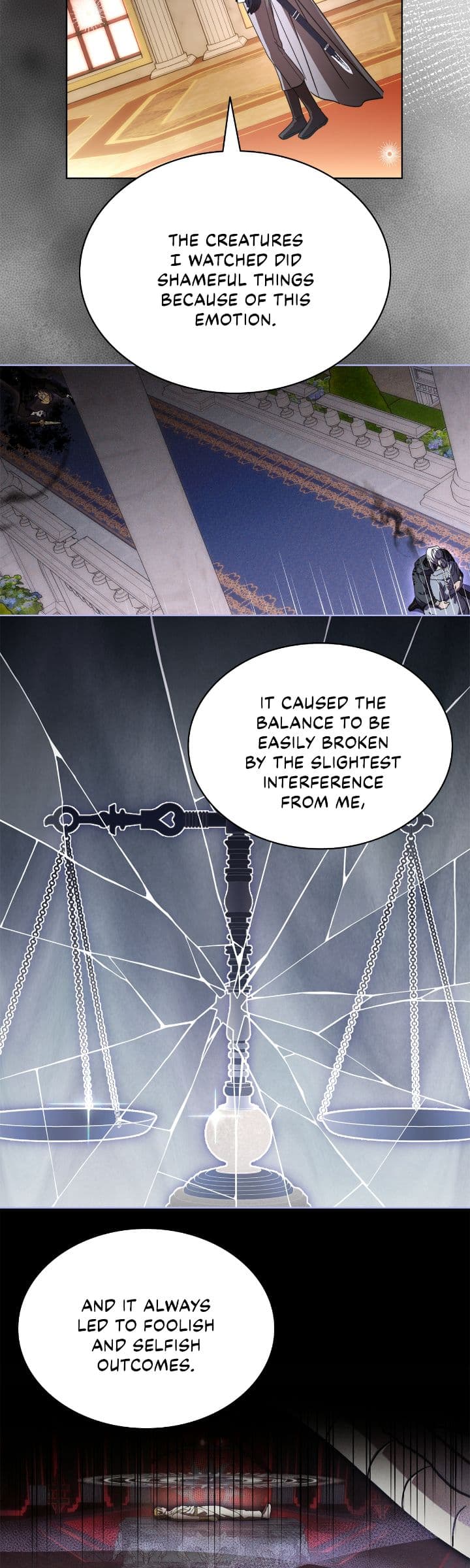 Page https://readmanhwaverse.com/images/for-the-happy-ending-of-the-tragic-novel/chapter-95/ch_95_44.jpg