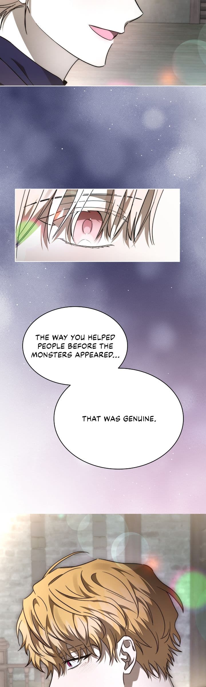 Page https://readmanhwaverse.com/images/for-the-happy-ending-of-the-tragic-novel/chapter-95/ch_95_5.jpg