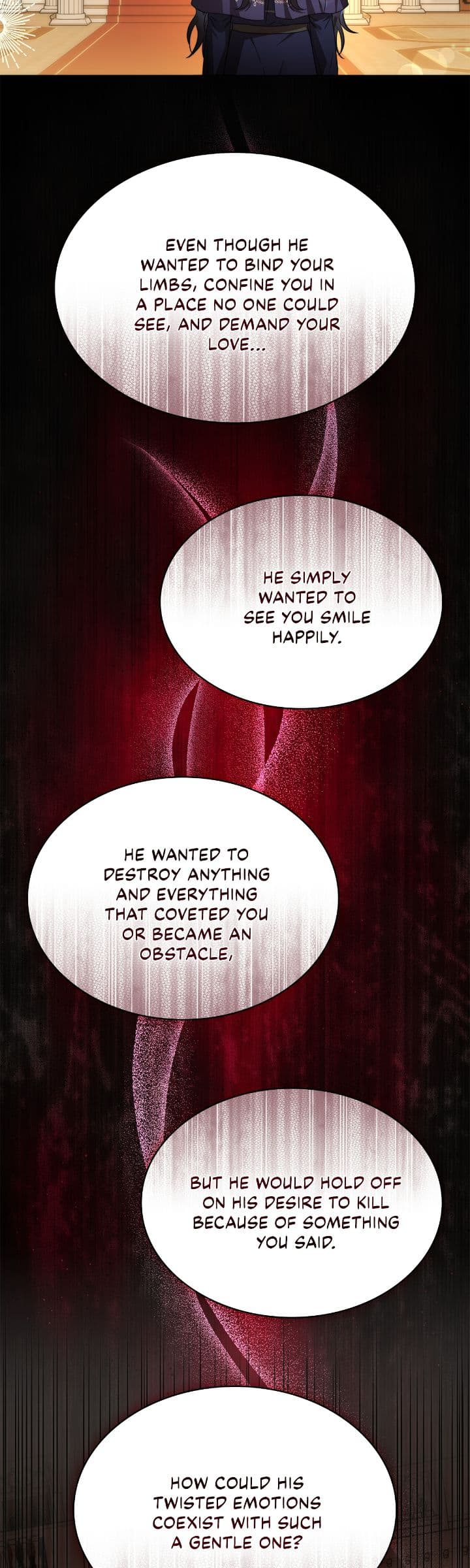 Page https://readmanhwaverse.com/images/for-the-happy-ending-of-the-tragic-novel/chapter-95/ch_95_54.jpg