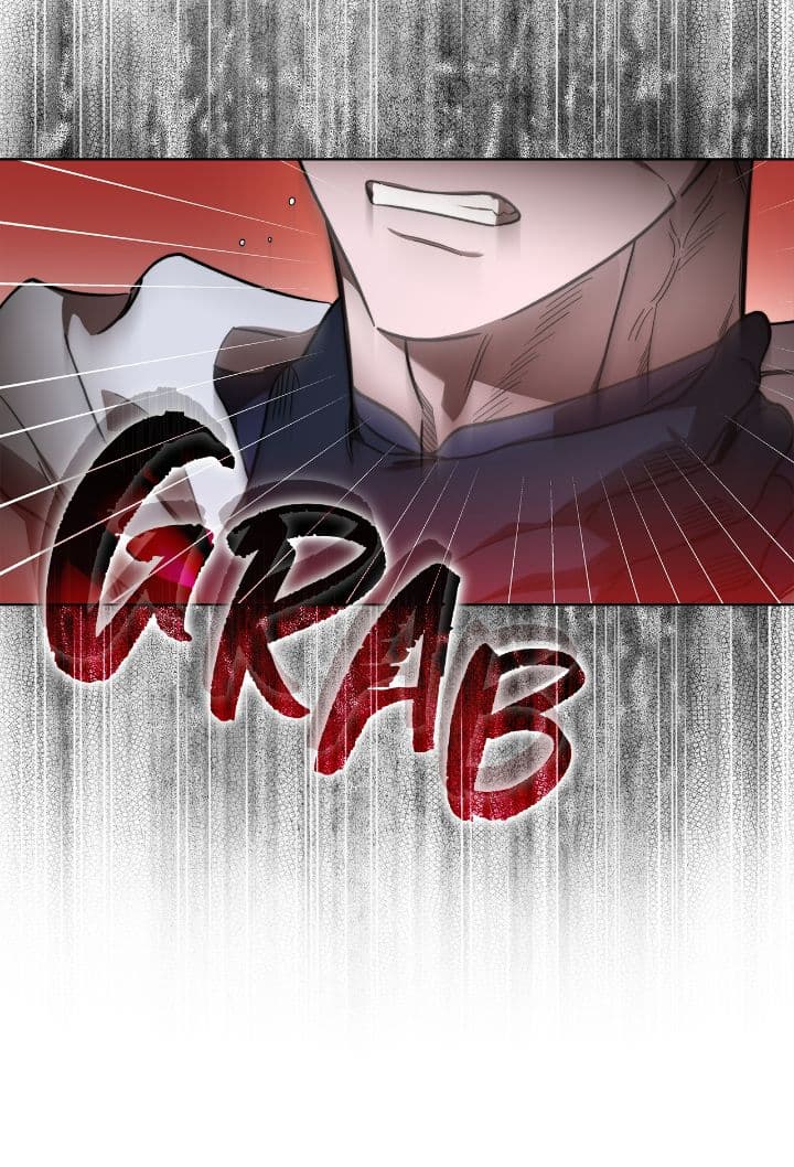 Page https://readmanhwaverse.com/images/for-the-happy-ending-of-the-tragic-novel/chapter-95/ch_95_57.jpg