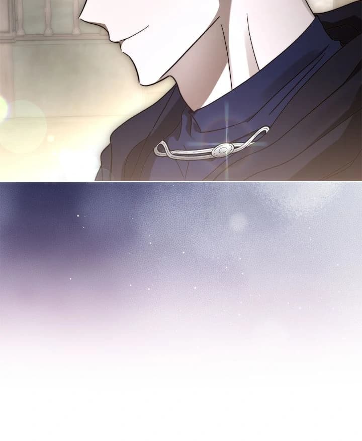 Page https://readmanhwaverse.com/images/for-the-happy-ending-of-the-tragic-novel/chapter-95/ch_95_6.webp