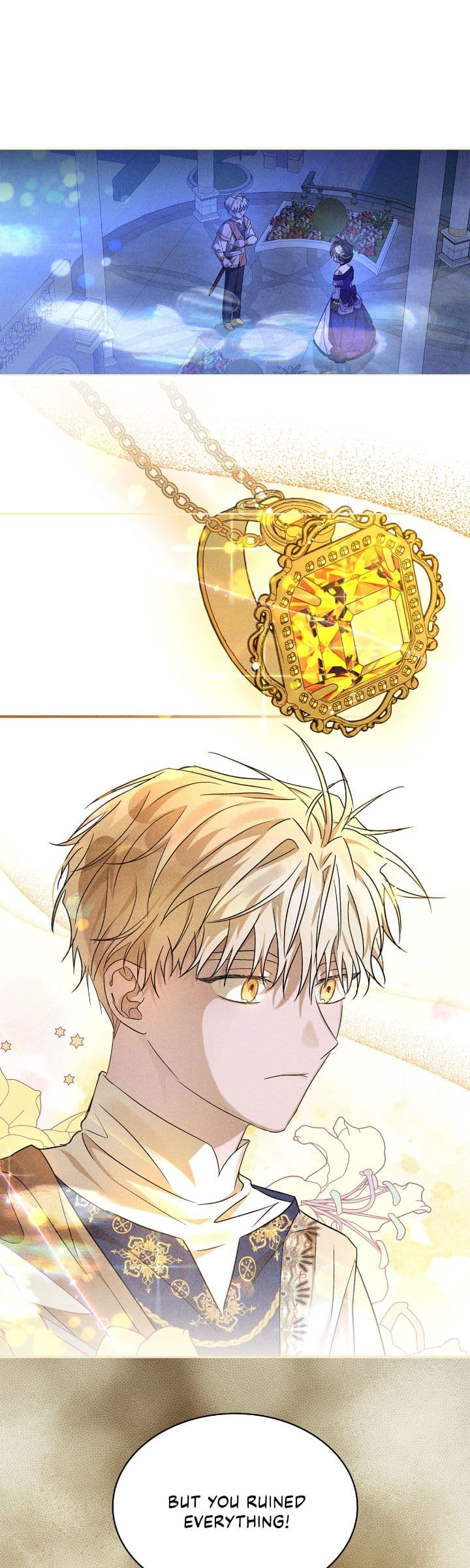 Page https://readmanhwaverse.com/images/for-the-happy-ending-of-the-tragic-novel/chapter-95/ch_95_61.jpg