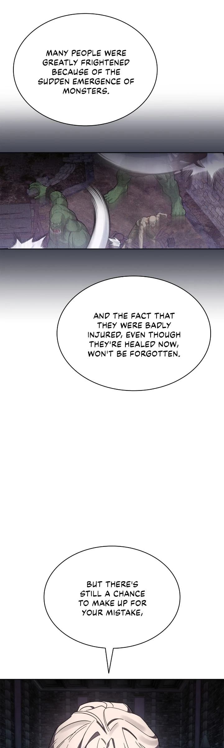 Page https://readmanhwaverse.com/images/for-the-happy-ending-of-the-tragic-novel/chapter-95/ch_95_7.webp