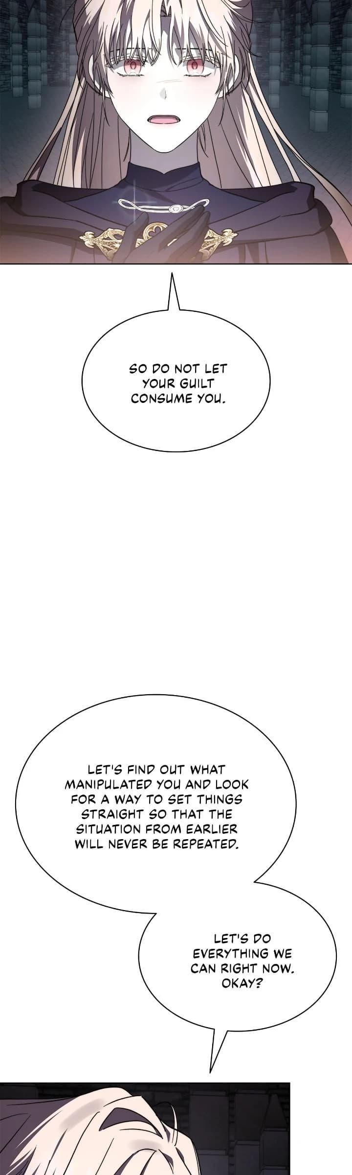 Page https://readmanhwaverse.com/images/for-the-happy-ending-of-the-tragic-novel/chapter-95/ch_95_8.webp