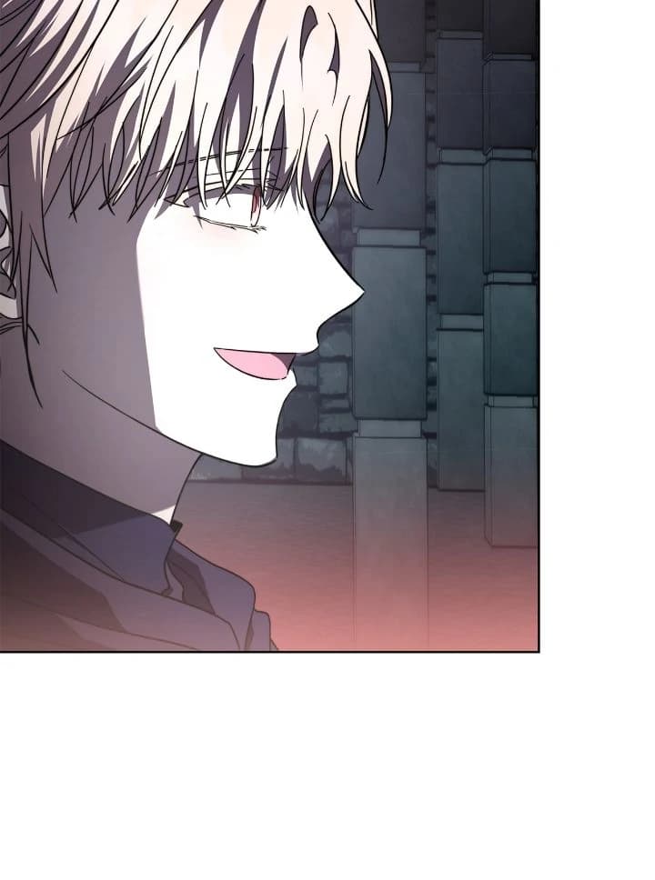 Page https://readmanhwaverse.com/images/for-the-happy-ending-of-the-tragic-novel/chapter-95/ch_95_9.webp