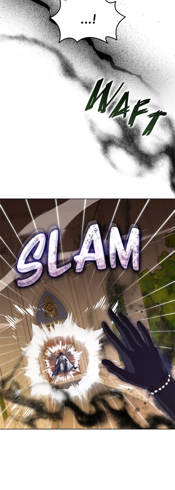Page https://readmanhwaverse.com/images/for-the-happy-ending-of-the-tragic-novel/chapter-96/ch_96_37.jpg