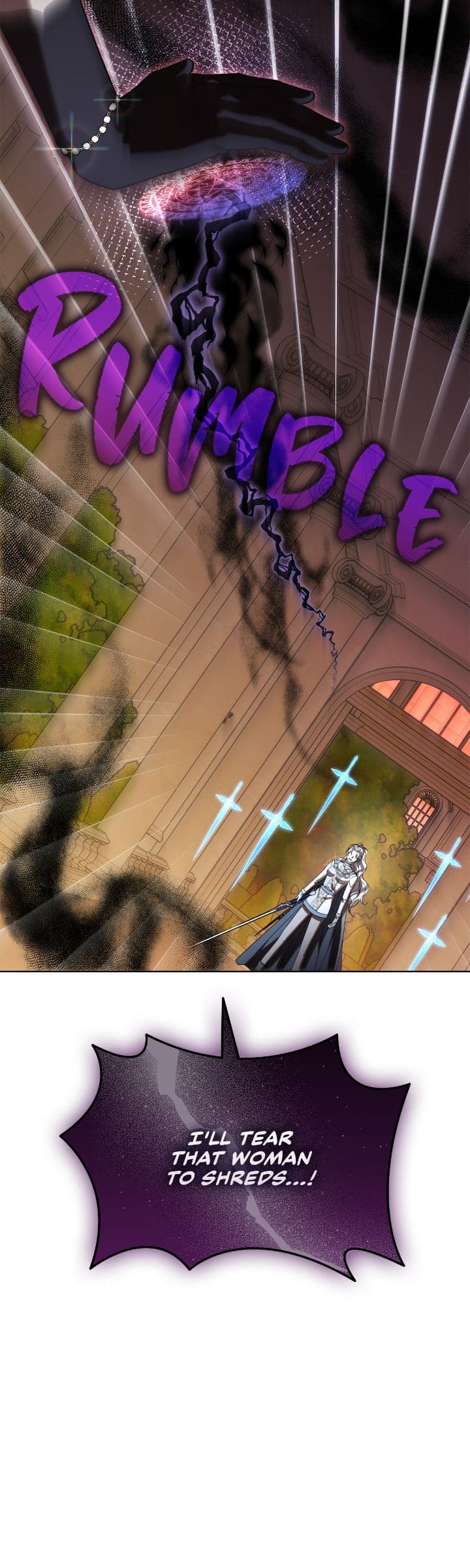 Page https://readmanhwaverse.com/images/for-the-happy-ending-of-the-tragic-novel/chapter-96/ch_96_42.jpg