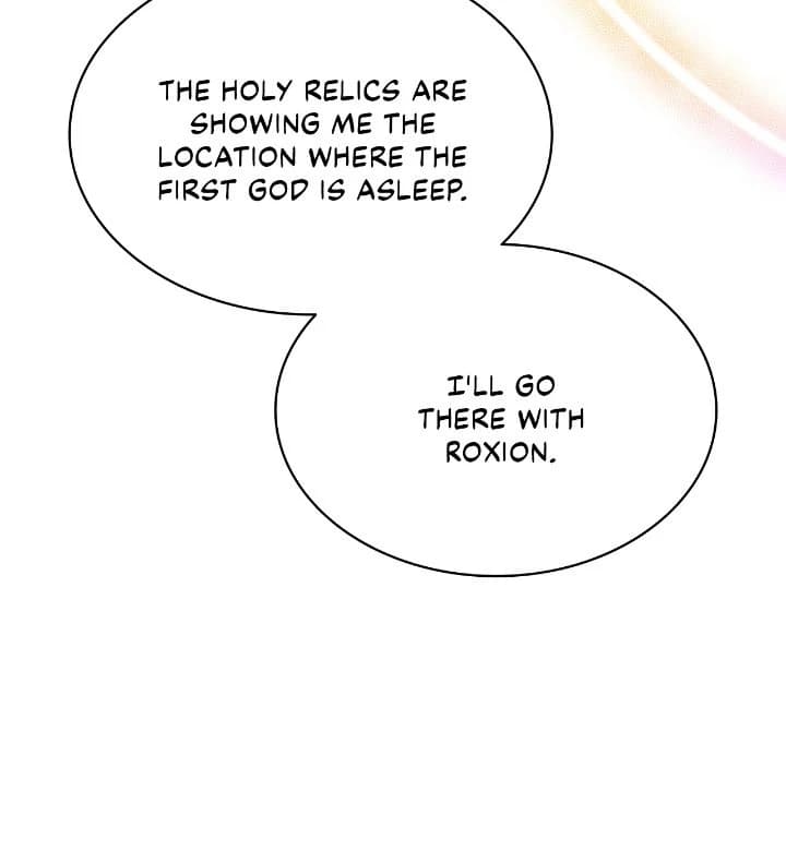 Page https://readmanhwaverse.com/images/for-the-happy-ending-of-the-tragic-novel/chapter-96/ch_96_7.webp