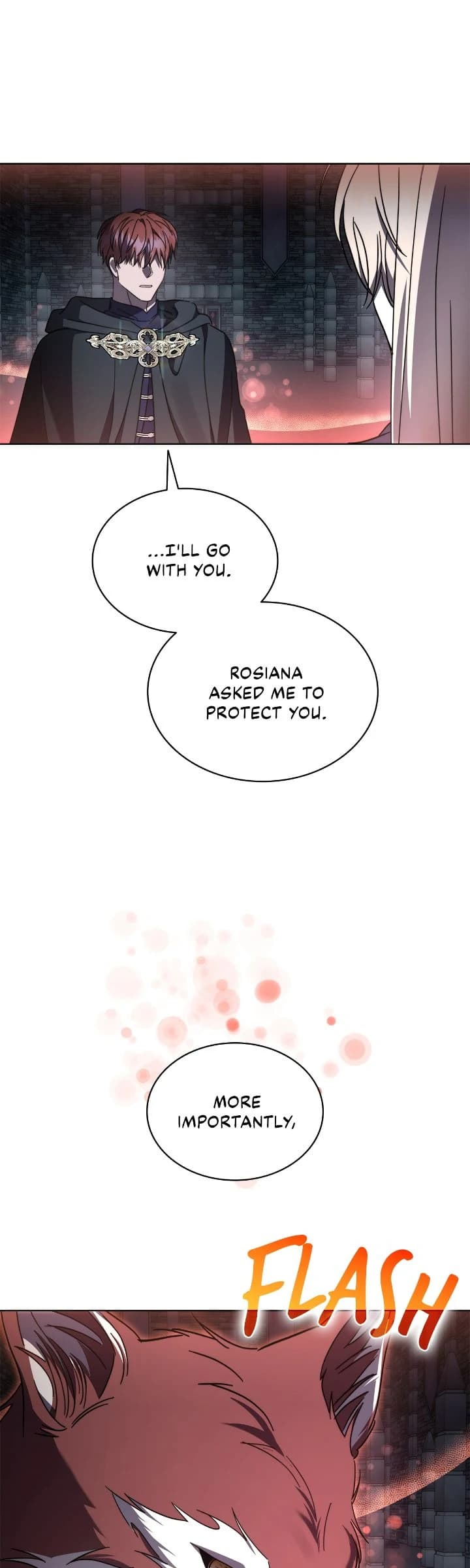 Page https://readmanhwaverse.com/images/for-the-happy-ending-of-the-tragic-novel/chapter-96/ch_96_8.webp