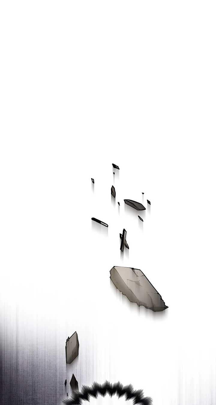 Page https://readmanhwaverse.com/images/for-the-happy-ending-of-the-tragic-novel/chapter-97/ch_97_1.jpg