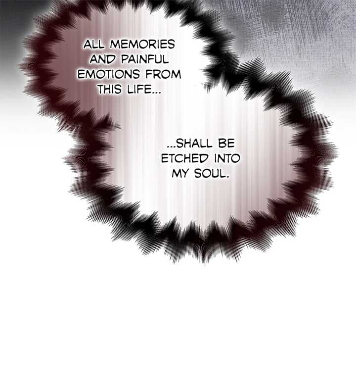 Page https://readmanhwaverse.com/images/for-the-happy-ending-of-the-tragic-novel/chapter-97/ch_97_10.jpg