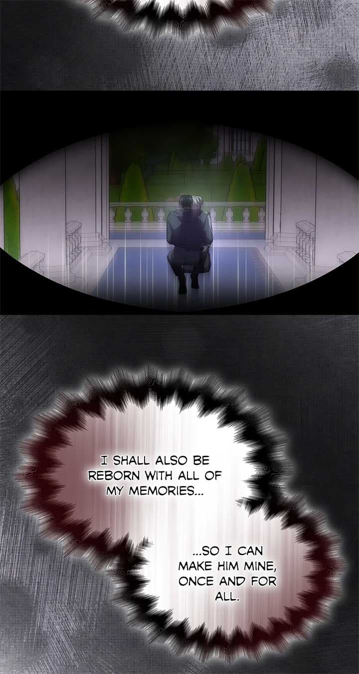 Page https://readmanhwaverse.com/images/for-the-happy-ending-of-the-tragic-novel/chapter-97/ch_97_12.jpg