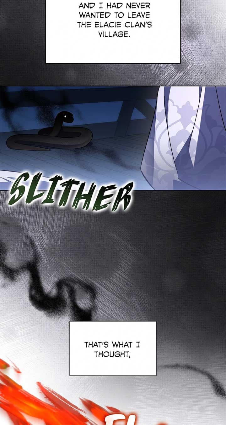 Page https://readmanhwaverse.com/images/for-the-happy-ending-of-the-tragic-novel/chapter-97/ch_97_16.jpg