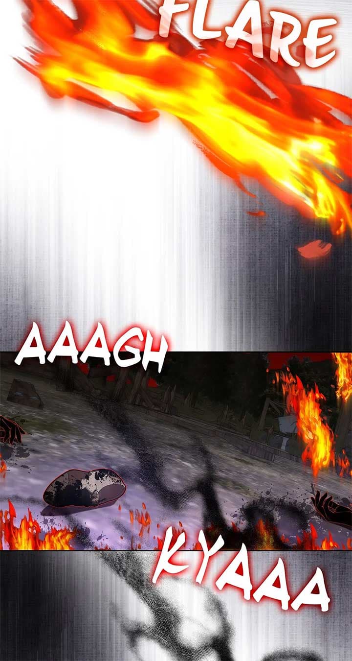 Page https://readmanhwaverse.com/images/for-the-happy-ending-of-the-tragic-novel/chapter-97/ch_97_17.jpg