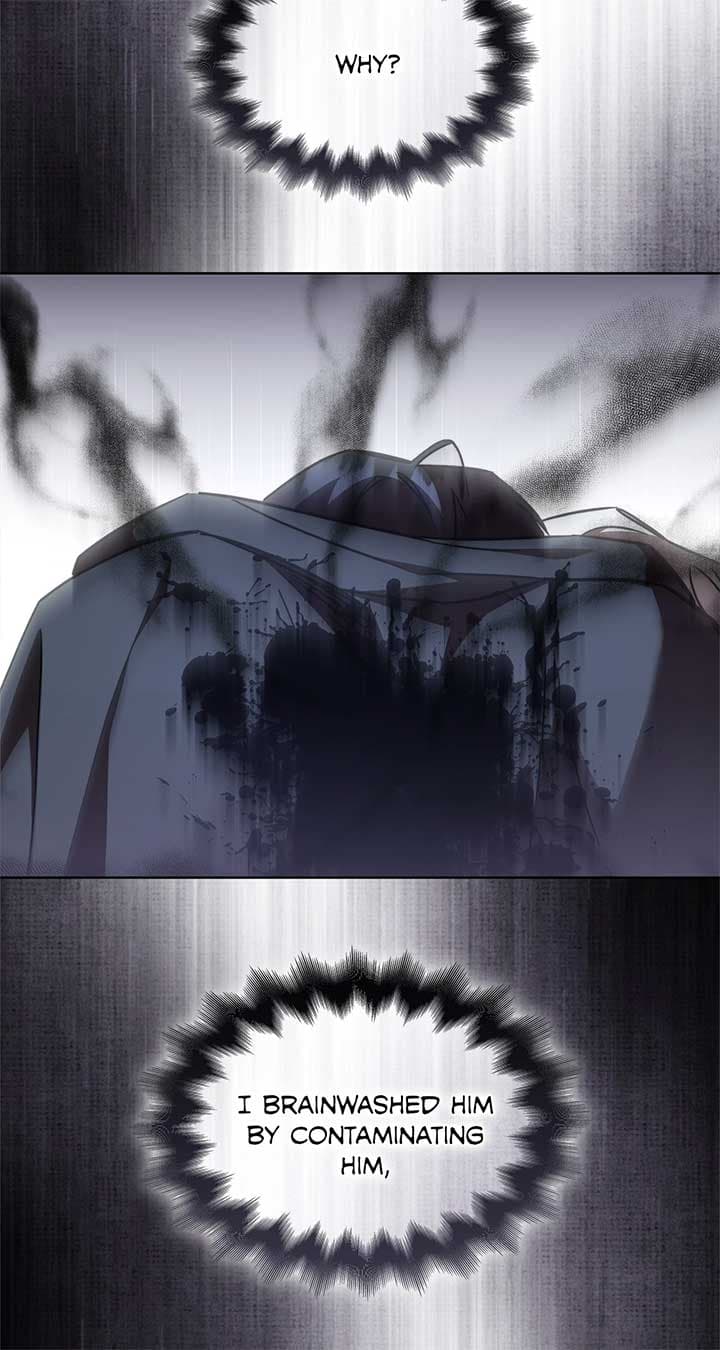 Page https://readmanhwaverse.com/images/for-the-happy-ending-of-the-tragic-novel/chapter-97/ch_97_2.jpg