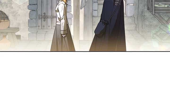 Page https://readmanhwaverse.com/images/for-the-happy-ending-of-the-tragic-novel/chapter-97/ch_97_21.jpg