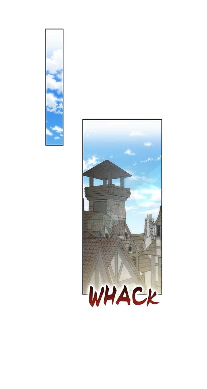 Page https://readmanhwaverse.com/images/for-the-happy-ending-of-the-tragic-novel/chapter-97/ch_97_23.jpg