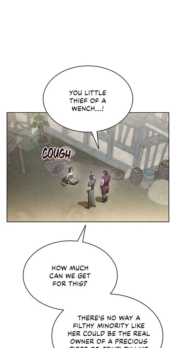 Page https://readmanhwaverse.com/images/for-the-happy-ending-of-the-tragic-novel/chapter-97/ch_97_24.jpg