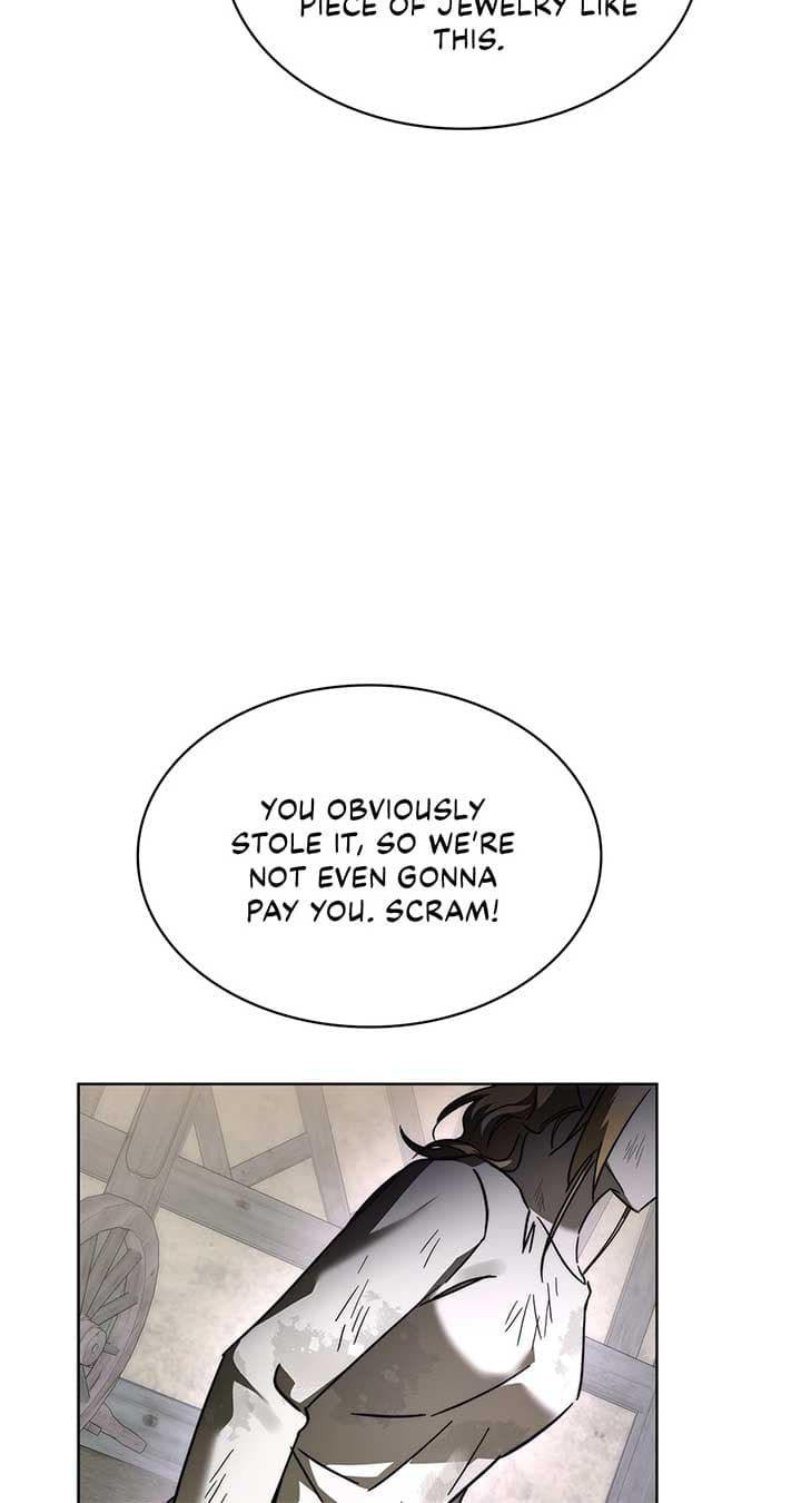 Page https://readmanhwaverse.com/images/for-the-happy-ending-of-the-tragic-novel/chapter-97/ch_97_25.jpg